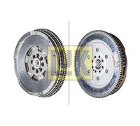 LUK Volante Doble Masa Para Audi A4 Cabriolet 8H7 B6 8HE B7 S4