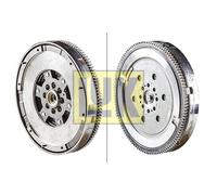 Luk 415 0145 10 Bloque de Motor