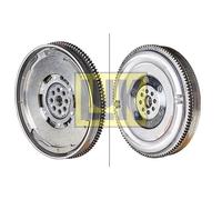 LUK Volante Doble Masa Para Fiat Ducato Plataforma/C chasis 250