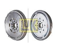 Luk Volante Doble Masa Para Ford Focus II DA_ HCP DP 2.5 ST