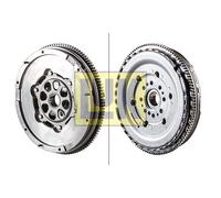 LUK Volante Doble Masa Para Ford Mondeo III Turnier BWY 2.0 16V