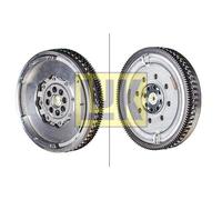 LUK Volante Doble Masa Para KIA Carnival/Grand VQ 2.9 CRDi