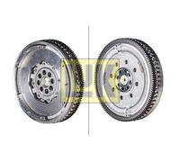 LUK Volante Doble Masa Para KIA Carnival/Grand VQ 2.9 CRDi