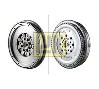 LUK Volante Doble Masa Para Mercedes-Benz Sprinter 2-T Autobús 901 902