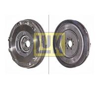 LuK 415055110 Zms Volante Motor