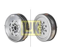 LUK Volante Doble Masa Para Mitsubishi Colt VI Z3_A Z2_A 1.5 DI-D