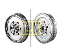 LUK Volante Doble Masa Para Mitsubishi Space Star DG_A 1.9 DI-D
