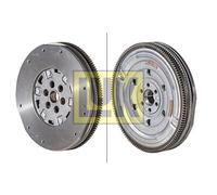 LUK Volante Doble Masa Para Nissan Qashqai +2 I J10 JJ10 2.0