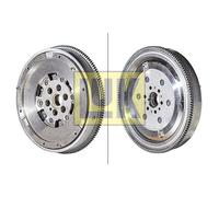 Volante motor LUK 415 0465 10