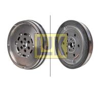 Luk Volante Doble Masa Para Peugeot 308 Sw Ii F4_ Fc_ Fj_ 1.5
