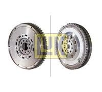 LUK Volante Doble Masa Para Porsche 911 Cabriolet 964 3.6 Carrera