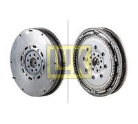 LUK Volante Doble Masa Para Porsche 911 Cabriolet 996 3.4 Carrera