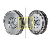 LUK Volante Doble Masa Para Porsche 911 Cabriolet 997 3.8 Carrera