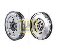 LUK Volante Doble Masa Para Renault Laguna II Grandtour KG0/1 1.9