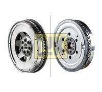 LUK Volante Doble Masa Para Renault Megane II BM0/1 CM0/1 1.9