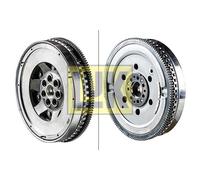 Volante bimasa LUK ZMS 415 0261 10
