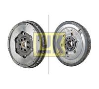 LUK Volante Doble Masa Para Renault Megane III Grandtour KZ0/1 2.0