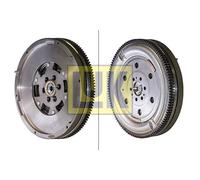LUK Volante Doble Masa Para VW Crafter 30-35 Bus 2E_ 2.0 TDI