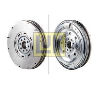 LUK Volante Doble Masa Para VW LT 28-35 II Furgón 2DM 2.5 TDI