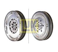 LUK 415055210 Flywheel - DMF