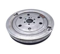 LuK Volante,Dos Del Volante de Masa Audi Seat Skoda VW 1.5 TSI 04E105266AM Nuevo