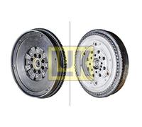 LuK Volante Dos Del Volante de Masa para Mercedes-Benz Clase C T-Model