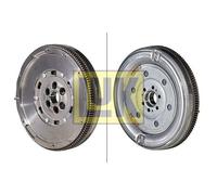 LuK Volante Dos Del Volante de Masa para VW Multivan V 7HM 7HN 7HF 7EF