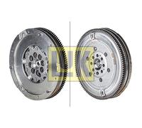 LuK Volante Motor Bi-Masa sin Kit Tornillos Para BMW X3 E83