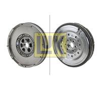 LuK Volante Motor Bimasa para Opel Insignia A Caravan G09 2.0 CDTi