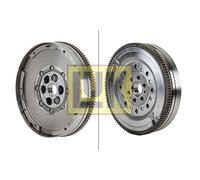 Volante motor LUK 415 0507 10 OPEL INSIGNIA A (G09) 2 2008-2017