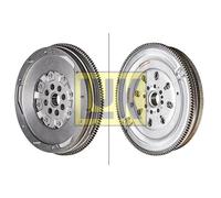 LuK Volante Motor Bimasa para Renault Espace IV JK0/1_ 2.0 dCi - 415 0390 10