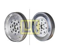 LuK Volante Motor Bimasa Schwungrad 2 Masas Para Fiat Idea 350 1.9 JTD