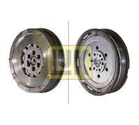 LuK Volante Motor Conjunto Bimasa Para BMW 3 F30 F80 320i Nuevo