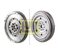 LuK Volante Motor Doble Masa para Ford Focus Turnier DNW 1.8 TDCi