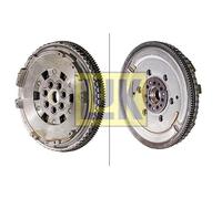 LuK Volante Motor Dos Masas Volante para Renault Espace IV 2.0 JK0/1