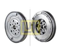 Volante motor LUK 415 0283 10 OPEL ASTRA H (A04) 2 2004-201