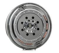 Volante bimasa LuK DMF LUK 415 0823 10