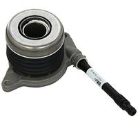 LuK Zentralausrücker, Kupplung 510001010 | Compatible con: Mitsubishi Carisma, Carisma trimestre, Space Star Sedán, Renault Safrane II