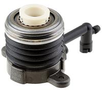 Cilindro esclavo central 510 0015 30 LuK para ALFA ROMEO LANCIA