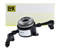 LuK Zentralausrücker, Kupplung 510003510