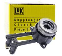 LUK Zentralausrücker, Kupplung 510005810
