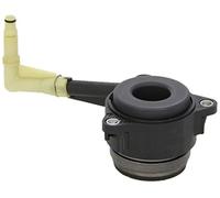 LuK Zentralausrücker, Kupplung 510017610 | Compatible con: Audi A3, A3, A3 Cabriolet, A3 Cabriolet, A3 Sedán, A3 Sportback, A3 Sportback, Q2, Q3, Q3, TT, TT
