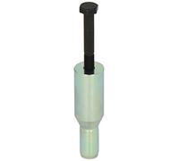 LuK 400 0046 10 Herramienta de centrado, disco de embrague