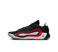 Luka 4 "Bloodline" Zapatillas de baloncesto - Negro 36