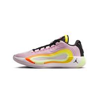 Luka 4 "Gone Fishing" Zapatillas de baloncesto - Rosa 35.5