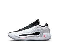 Luka 4 "White Cement" Zapatillas de baloncesto - Blanco 45.5