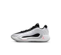 Luka 4 "White Cement" Zapatillas de baloncesto - Niño/a - Blanco 37.5