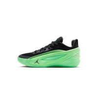 Luka 5 "Venom" Zapatillas de baloncesto - Niño/a - Verde 36.5