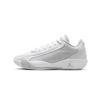 Luka .77 "Back To School" Zapatillas de baloncesto - Blanco 48.5