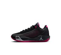 Luka .77 "Navidor" Zapatillas de baloncesto - Niño/a - Negro 39